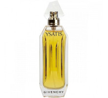 Аромат Givenchy Ysatis Туалетная вода