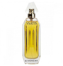 Аромат Givenchy Ysatis Туалетная вода