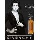 Купить недорого Аромат Givenchy Ysatis Туалетная вода