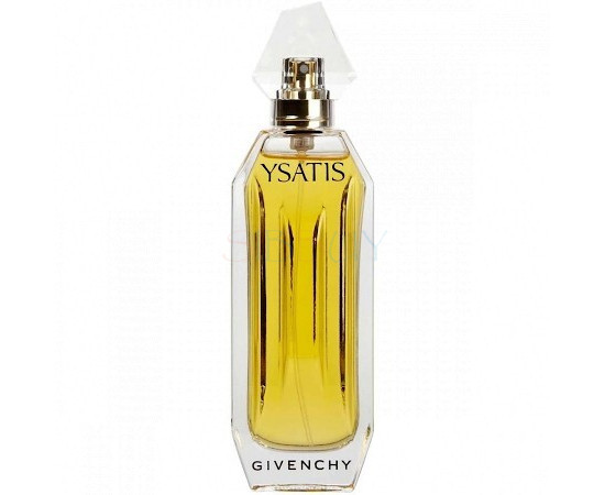 Купить недорого Аромат Givenchy Ysatis Туалетная вода