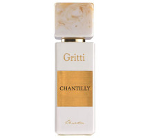Аромат Gritti Chantilly Парфюмерная вода