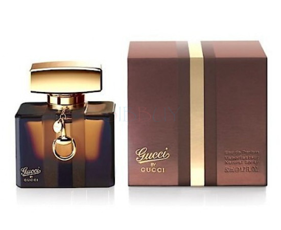 Купить недорого Аромат Gucci By Gucci Парфюмерная вода