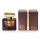 Купить недорого Аромат Gucci By Gucci Парфюмерная вода