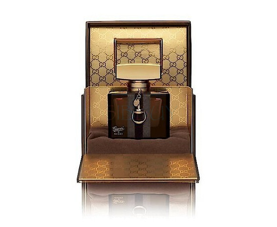 Купить недорого Аромат Gucci By Gucci Парфюмерная вода