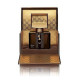 Купить недорого Аромат Gucci By Gucci Парфюмерная вода