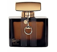 Аромат Gucci By Gucci Парфюмерная вода