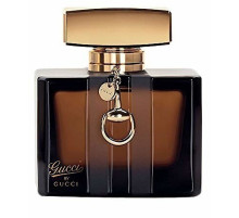 Аромат Gucci By Gucci Парфюмерная вода