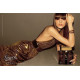 Купить недорого Аромат Gucci By Gucci Парфюмерная вода