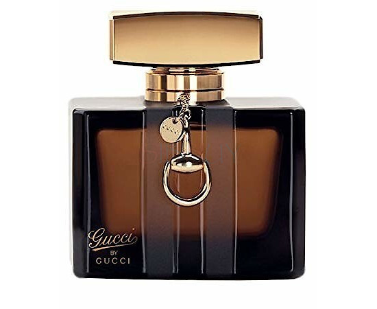 Купить недорого Аромат Gucci By Gucci Парфюмерная вода