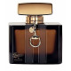 Купить недорого Аромат Gucci By Gucci Парфюмерная вода