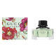 Купить недорого Аромат Gucci Flora by Gucci Туалетная вода