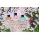 Купить недорого Аромат Gucci Flora by Gucci Туалетная вода