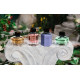 Купить недорого Аромат Gucci Flora by Gucci Туалетная вода