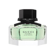 Аромат Gucci Flora by Gucci Туалетная вода