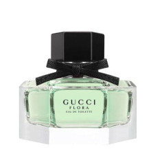 Аромат Gucci Flora by Gucci Туалетная вода