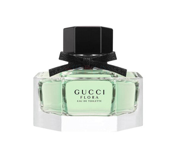 Купить недорого Аромат Gucci Flora by Gucci Туалетная вода