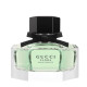 Купить недорого Аромат Gucci Flora by Gucci Туалетная вода