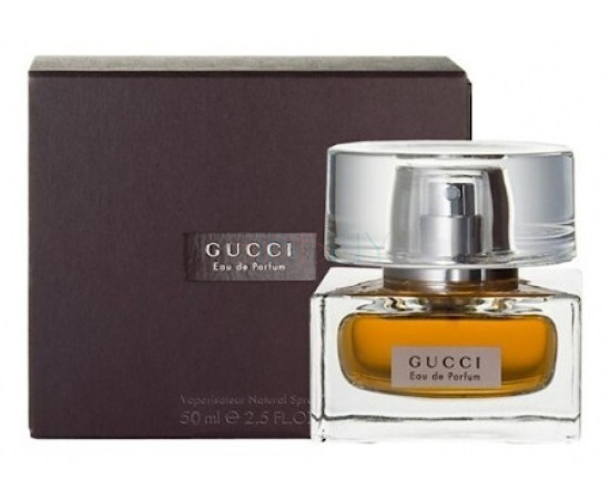 Купить недорого Аромат Gucci Gucci Eau de Parfum Парфюмерная вода