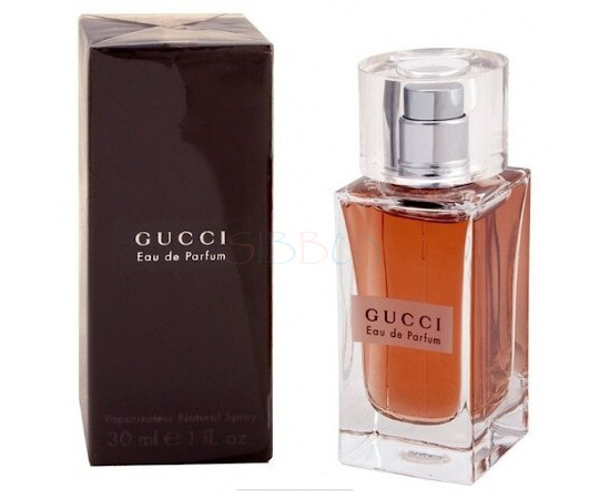 Купить недорого Аромат Gucci Gucci Eau de Parfum Парфюмерная вода