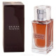 Купить недорого Аромат Gucci Gucci Eau de Parfum Парфюмерная вода