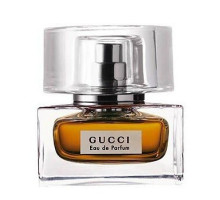 Аромат Gucci Gucci Eau de Parfum Парфюмерная вода