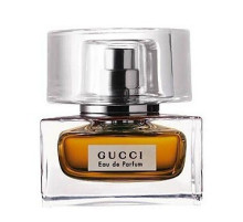 Аромат Gucci Gucci Eau de Parfum Парфюмерная вода
