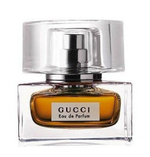 Аромат Gucci Gucci Eau de Parfum Парфюмерная вода