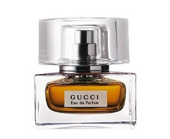 Купить недорого Аромат Gucci Gucci Eau de Parfum Парфюмерная вода