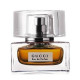 Купить недорого Аромат Gucci Gucci Eau de Parfum Парфюмерная вода