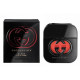 Купить недорого Аромат Gucci Gucci Guilty Black Pour Femme Туалетная вода
