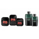Купить недорого Аромат Gucci Gucci Guilty Black Pour Femme Туалетная вода
