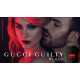 Купить недорого Аромат Gucci Gucci Guilty Black Pour Femme Туалетная вода