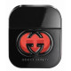 Купить недорого Аромат Gucci Gucci Guilty Black Pour Femme Туалетная вода