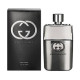 Купить недорого Аромат Gucci Gucci Guilty Pour Homme Туалетная вода