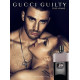 Купить недорого Аромат Gucci Gucci Guilty Pour Homme Туалетная вода