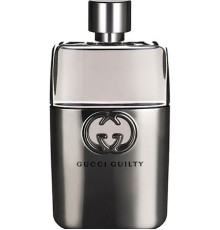 Аромат Gucci Gucci Guilty Pour Homme Туалетная вода