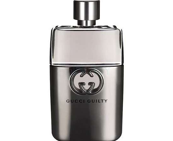 Купить недорого Аромат Gucci Gucci Guilty Pour Homme Туалетная вода