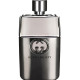 Купить недорого Аромат Gucci Gucci Guilty Pour Homme Туалетная вода