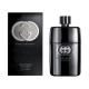 Купить недорого Аромат Gucci Gucci Guilty Intense Pour Homme Туалетная вода