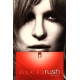 Купить недорого Аромат Gucci Gucci Rush Туалетная вода