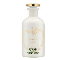 Аромат Gucci Winter's Spring Парфюмерная вода