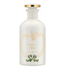 Аромат Gucci Winter's Spring Парфюмерная вода