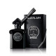 Купить недорого Аромат Guerlain Black Perfecto By La Petite Robe Noire Парфюмерная вода