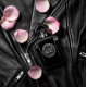 Купить недорого Аромат Guerlain Black Perfecto By La Petite Robe Noire Парфюмерная вода