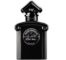 Аромат Guerlain Black Perfecto By La Petite Robe Noire Парфюмерная вода