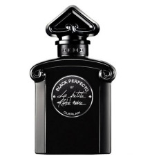 Аромат Guerlain Black Perfecto By La Petite Robe Noire Парфюмерная вода