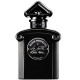 Купить недорого Аромат Guerlain Black Perfecto By La Petite Robe Noire Парфюмерная вода