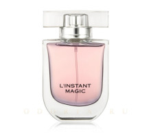 Аромат Guerlain L'Instant Magic Парфюмерная вода