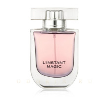 Аромат Guerlain L'Instant Magic Парфюмерная вода
