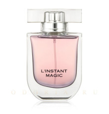 Аромат Guerlain L'Instant Magic Парфюмерная вода